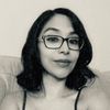 rlgonzal08